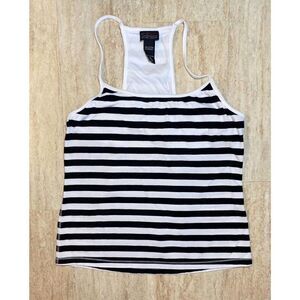 New York & Company Sport Tank XL